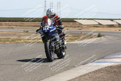 media/Sep-08-2024-Pacific Track Time (Sun) [[e80823a591]]/A Group/12pm (Wheelie Bump)/